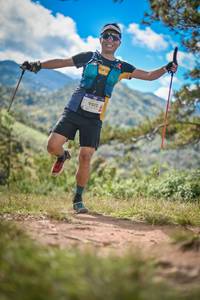 BIB: 9512, 
                            <button type="button" onclick="openModal(19254461)" class="btn btn-primary btn-sm float-right btn-popup" data-toggle="modal" data-target=".modal-high-quality">
                        <i class="fas fa-shopping-cart"></i> Add to Cart
                    </button>
                                            <button type="button" onclick="isThisMe(19254461, true)" class="btn btn-success btn-sm float-right btn-popup btn-isme hidden" data-toggle="tooltip" data-placement="bottom" title="นี่คือรูปของคุณใช่ไหม คลิกที่นี่เพื่อเอาเข้าอัลบั้ม">
                        <i class="fas fa-plus"></i> Add to album
                    </button>
                    <button type="button" onclick="isThisMe(19254461, false)" class="btn btn-warning btn-sm float-right btn-popup btn-isnotme hidden">
                        <i class="fas fa-ban"></i> Remove from album
                    </button>